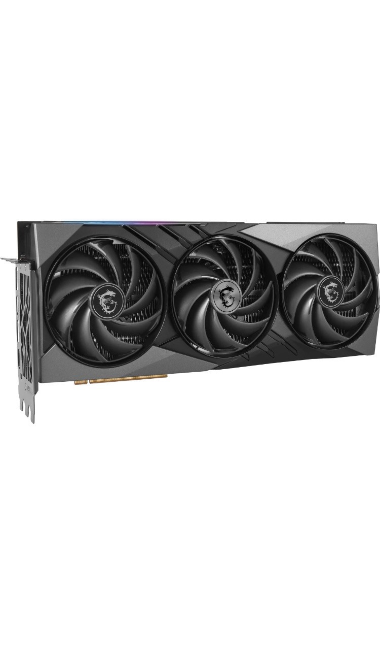 Rtx 4090 24Gb Graphics Card - A. 최신 할인 혜택 MSI 게이밍