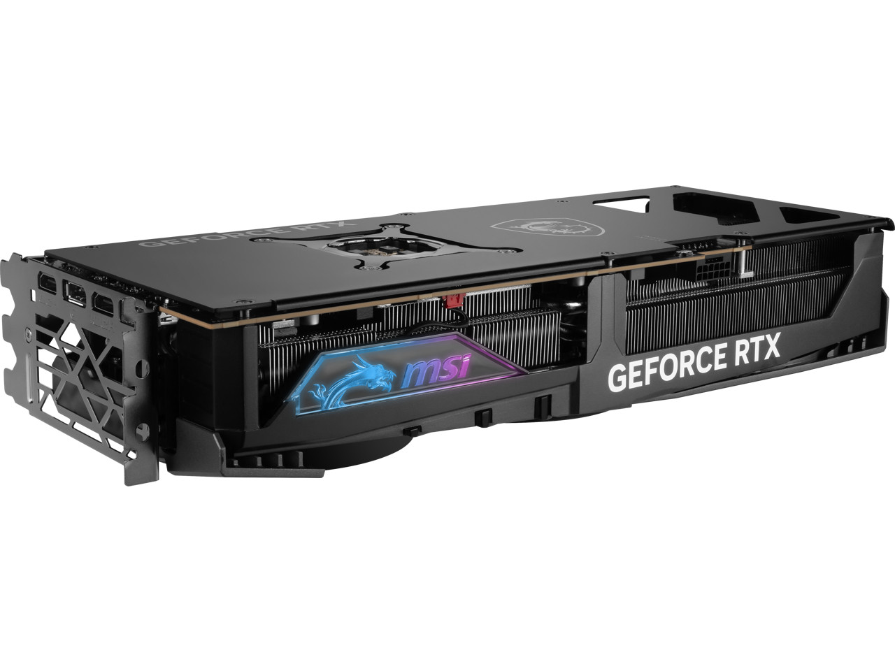 A. MSI 게이밍 지포스 RTX 4090 24GB G - Rtx 4090 24Gb Graphics Card 리뷰 및 가격