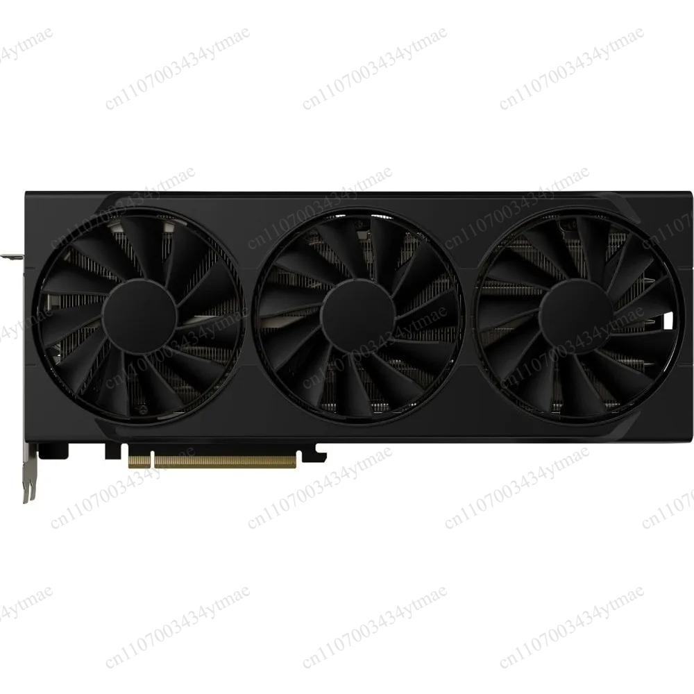 RX 9070 XT 트리플 팬 게이밍 그래픽 카드, 1 - Triple Fan Gaming Graphics Card 16Gb 리뷰 및 가격